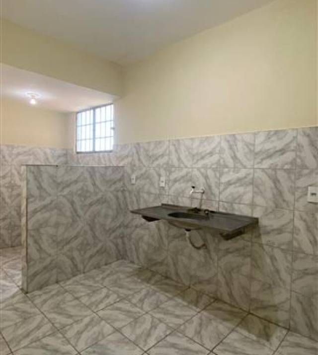 WhatsApp Image 2026-04-13 at 17.14.54 5.jpeg